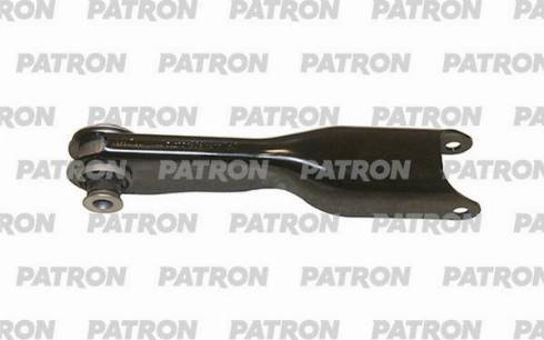 Patron PS5407 - Bras de liaison, suspension de roue cwaw.fr