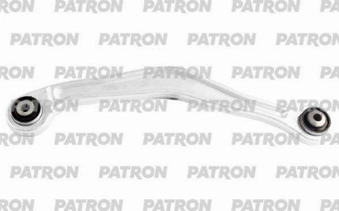 Patron PS5410R - Bras de liaison, suspension de roue cwaw.fr