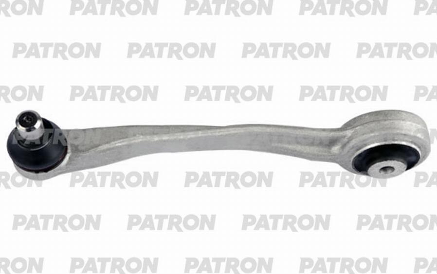 Patron PS5420L - Bras de liaison, suspension de roue cwaw.fr