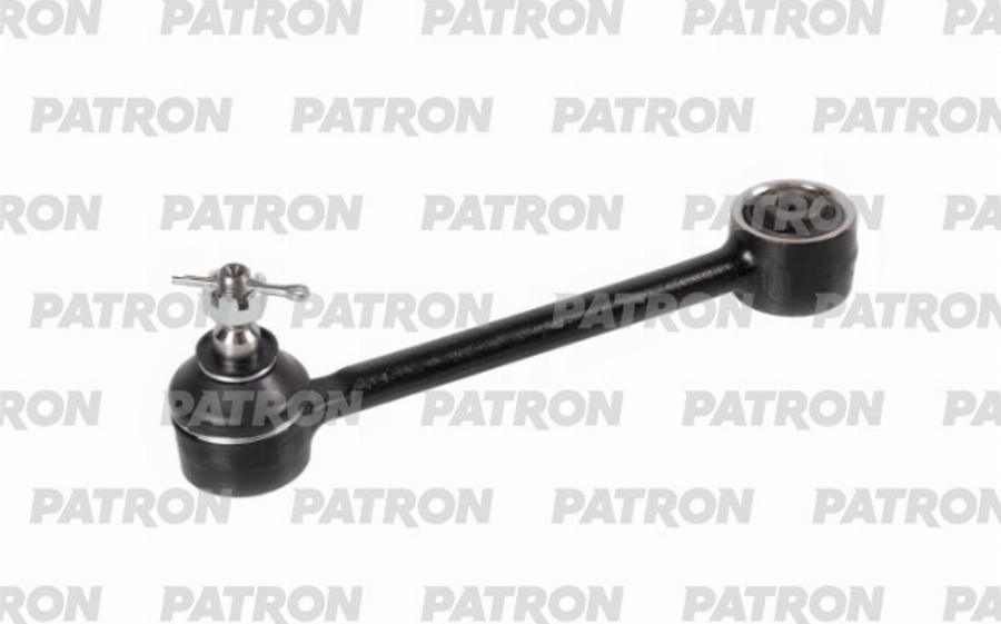 Patron PS5423 - Bras de liaison, suspension de roue cwaw.fr