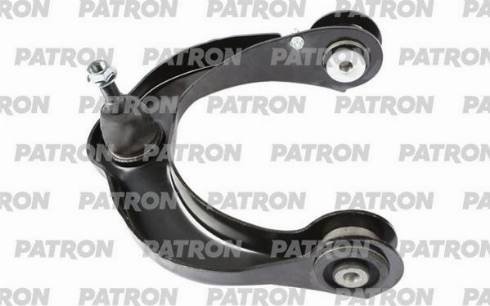 Patron PS5470L - Bras de liaison, suspension de roue cwaw.fr