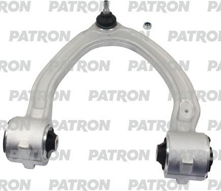 Patron PS5478L - Bras de liaison, suspension de roue cwaw.fr