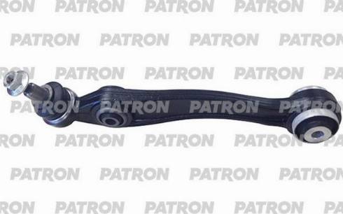 Patron PS5559L - Bras de liaison, suspension de roue cwaw.fr