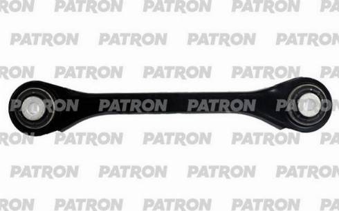 Patron PS5555 - Bras de liaison, suspension de roue cwaw.fr