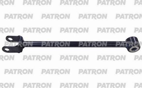 Patron PS5564 - Bras de liaison, suspension de roue cwaw.fr