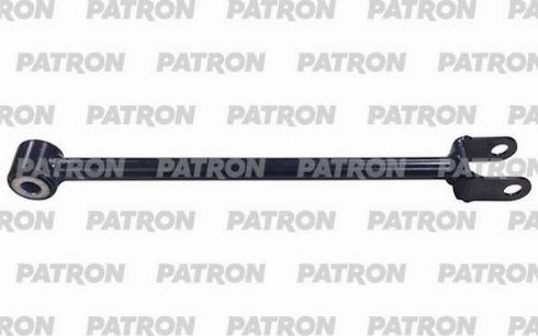 Patron PS5563 - Bras de liaison, suspension de roue cwaw.fr