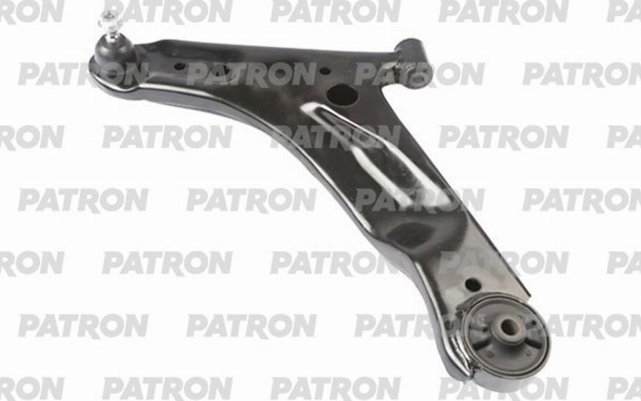 Patron PS5500LKOR - Bras de liaison, suspension de roue cwaw.fr