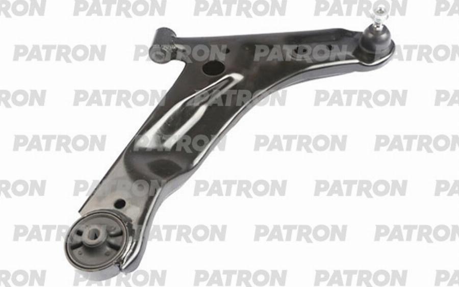 Patron PS5500RKOR - Bras de liaison, suspension de roue cwaw.fr