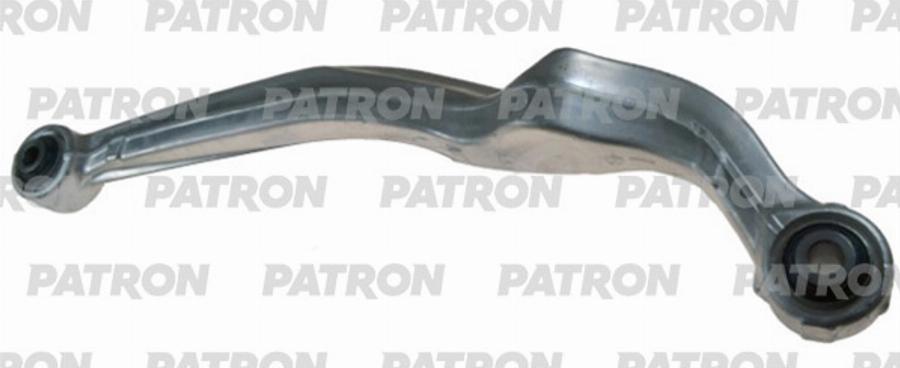 Patron PS5508L - Bras de liaison, suspension de roue cwaw.fr