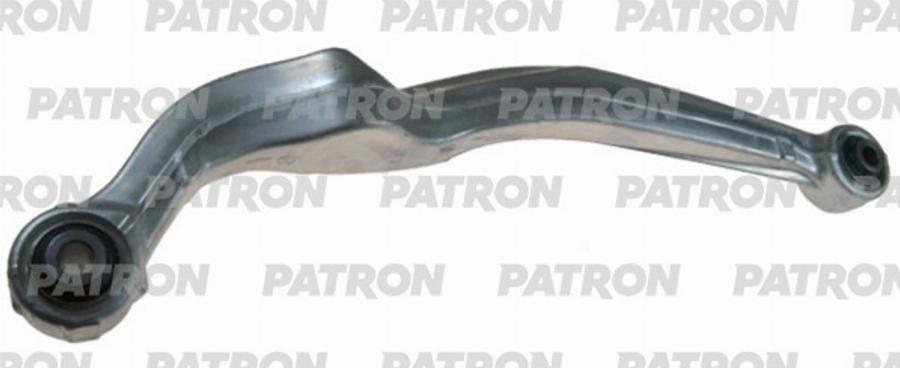 Patron PS5508R - Bras de liaison, suspension de roue cwaw.fr