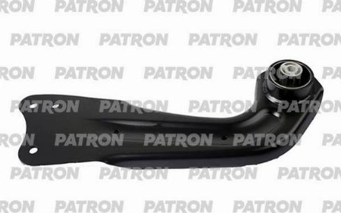 Patron PS5507R - Bras de liaison, suspension de roue cwaw.fr