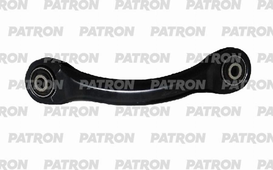 Patron PS5511 - Bras de liaison, suspension de roue cwaw.fr