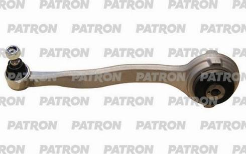 Patron PS5517L - Bras de liaison, suspension de roue cwaw.fr