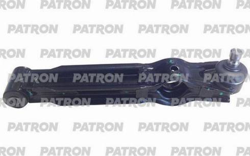 Patron PS5588 - Bras de liaison, suspension de roue cwaw.fr