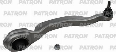 Patron PS5536L - Bras de liaison, suspension de roue cwaw.fr