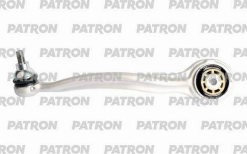 Patron PS5579L - Bras de liaison, suspension de roue cwaw.fr