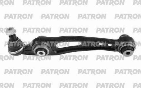 Patron PS5570L - Bras de liaison, suspension de roue cwaw.fr