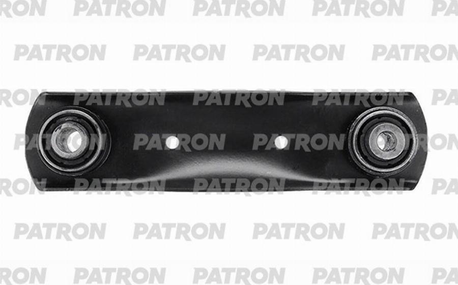 Patron PS5699 - Bras de liaison, suspension de roue cwaw.fr