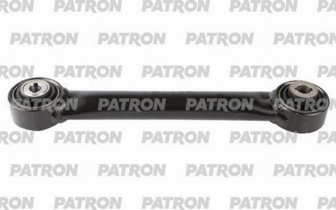 Patron PS5693 - Bras de liaison, suspension de roue cwaw.fr