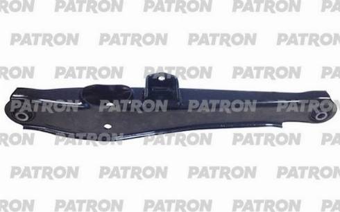 Patron PS5640 - Bras de liaison, suspension de roue cwaw.fr