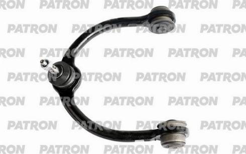 Patron PS5660 - Bras de liaison, suspension de roue cwaw.fr