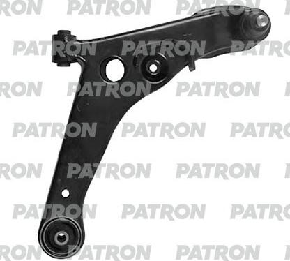 Patron PS5600R - Bras de liaison, suspension de roue cwaw.fr