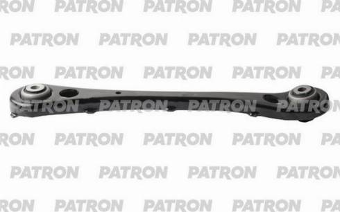 Patron PS5619 - Bras de liaison, suspension de roue cwaw.fr