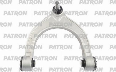 Patron PS5681 - Bras de liaison, suspension de roue cwaw.fr