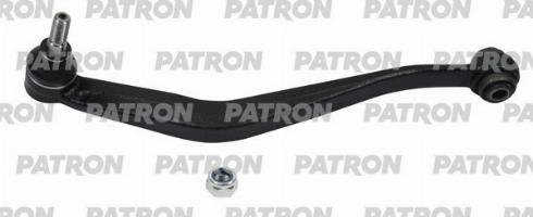 Patron PS5637L - Bras de liaison, suspension de roue cwaw.fr