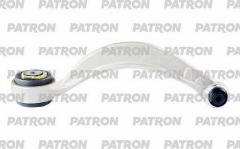 Patron PS5629 - Bras de liaison, suspension de roue cwaw.fr