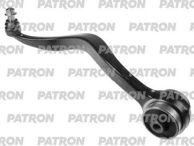 Patron PS5094R - Bras de liaison, suspension de roue cwaw.fr