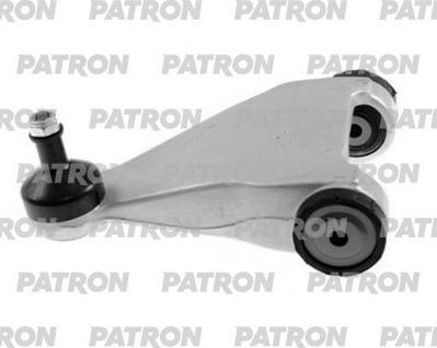 Patron PS5098L - Bras de liaison, suspension de roue cwaw.fr