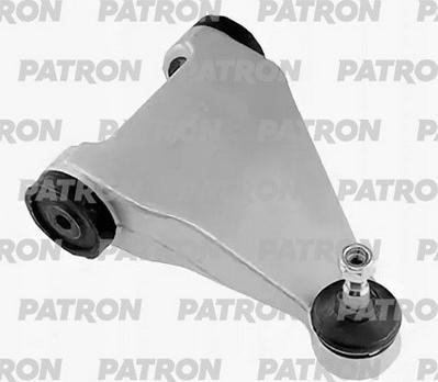 Patron PS5098R - Bras de liaison, suspension de roue cwaw.fr