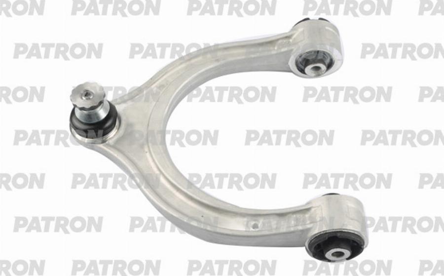 Patron PS50464L - Suspension, bras de liaison cwaw.fr