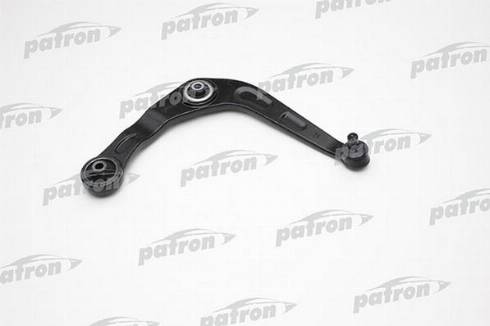 Patron PS5040R - Bras de liaison, suspension de roue cwaw.fr