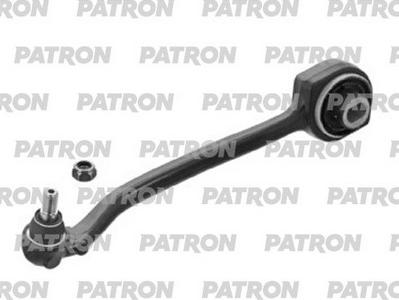 Patron PS5050L - Bras de liaison, suspension de roue cwaw.fr