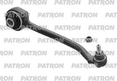 Patron PS5050R - Bras de liaison, suspension de roue cwaw.fr