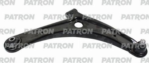 Patron PS5069R - Bras de liaison, suspension de roue cwaw.fr