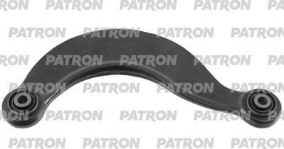 Patron PS5067 - Bras de liaison, suspension de roue cwaw.fr