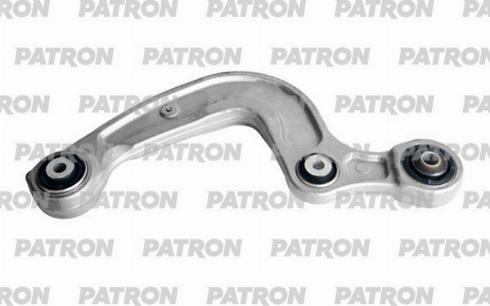 Patron PS50094L - Bras de liaison, suspension de roue cwaw.fr