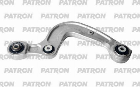 Patron PS50094R - Bras de liaison, suspension de roue cwaw.fr