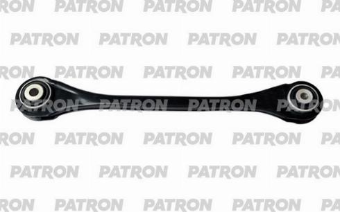 Patron PS50095R - Bras de liaison, suspension de roue cwaw.fr