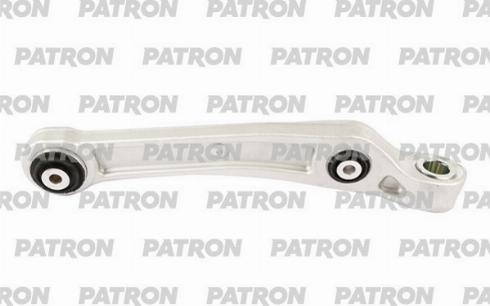 Patron PS50096R - Bras de liaison, suspension de roue cwaw.fr