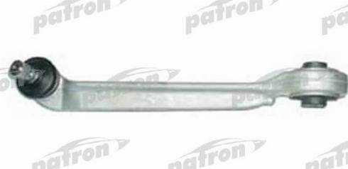 Patron PS5005L - Bras de liaison, suspension de roue cwaw.fr