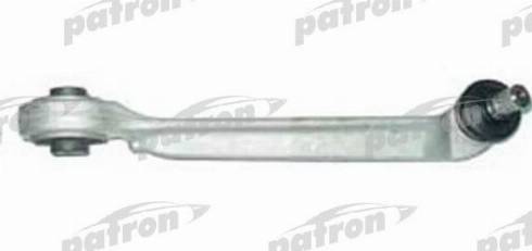 Patron PS5005R - Bras de liaison, suspension de roue cwaw.fr