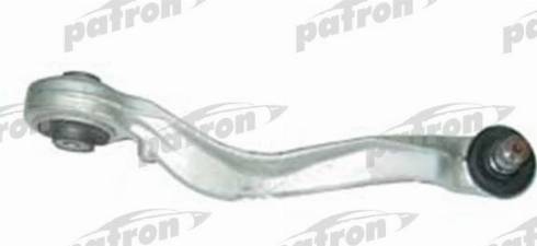 Patron PS5006L - Bras de liaison, suspension de roue cwaw.fr