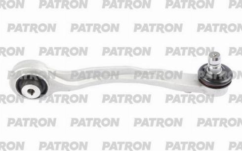 Patron PS50088R - Bras de liaison, suspension de roue cwaw.fr