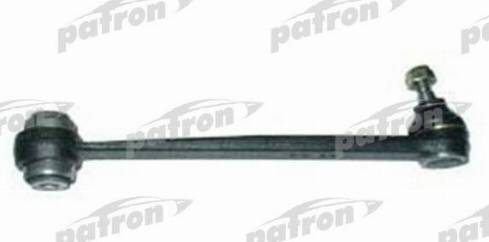 Patron PS5019 - Biellette de barre stabilisatrice cwaw.fr