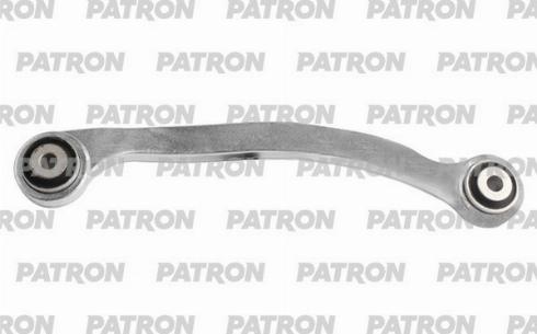 Patron PS50144L - Bras de liaison, suspension de roue cwaw.fr