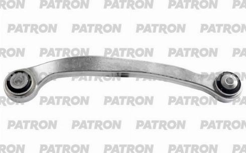 Patron PS50144R - Bras de liaison, suspension de roue cwaw.fr